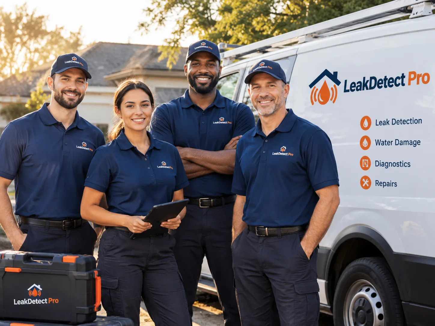 Roof Repair company in Vanzant, MO
